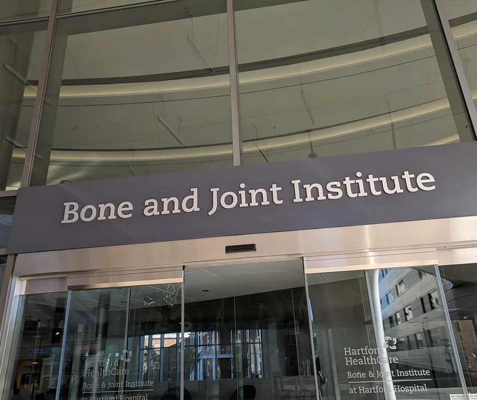 hartford-hospital-bone-joint